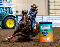 UBRA-2026-JMrazPhotography-2715