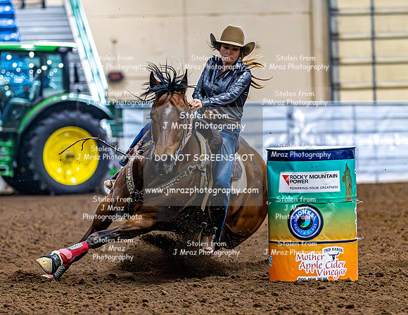UBRA-2026-JMrazPhotography-2715
