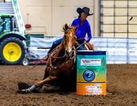 UBRA-2026-JMrazPhotography-2721