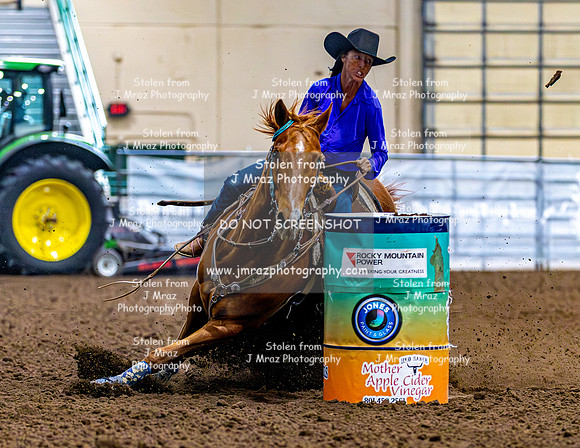 UBRA-2026-JMrazPhotography-2721