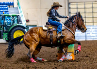 UBRA-2026-JMrazPhotography-2717