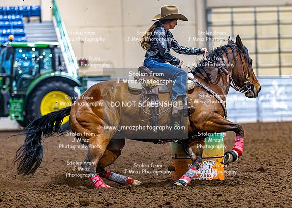 UBRA-2026-JMrazPhotography-2717
