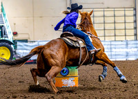 UBRA-2026-JMrazPhotography-2723