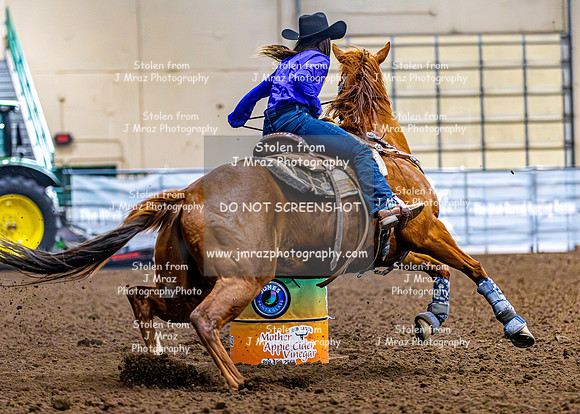 UBRA-2026-JMrazPhotography-2723