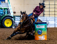 UBRA-2026-JMrazPhotography-2727