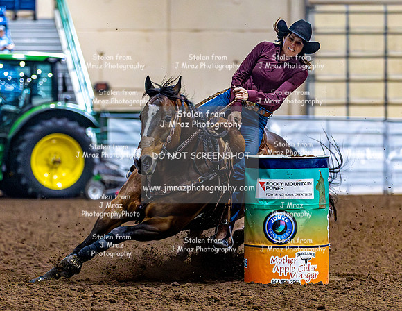 UBRA-2026-JMrazPhotography-2727