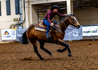 UBRA-2026-JMrazPhotography-2730