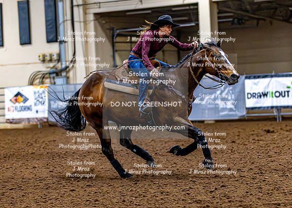 UBRA-2026-JMrazPhotography-2730