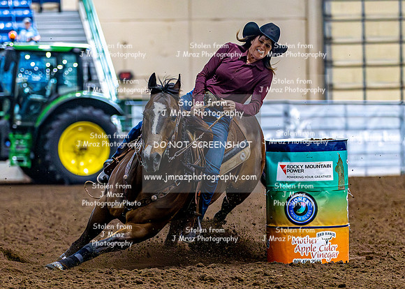 UBRA-2026-JMrazPhotography-2728