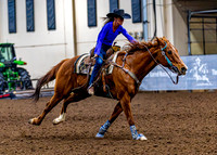 UBRA-2026-JMrazPhotography-2724