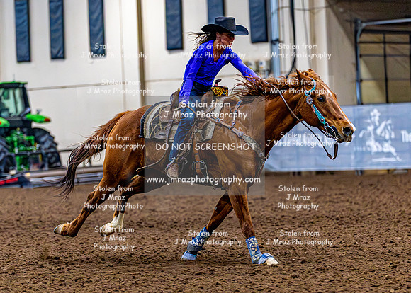 UBRA-2026-JMrazPhotography-2724