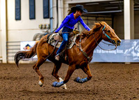 UBRA-2026-JMrazPhotography-2725