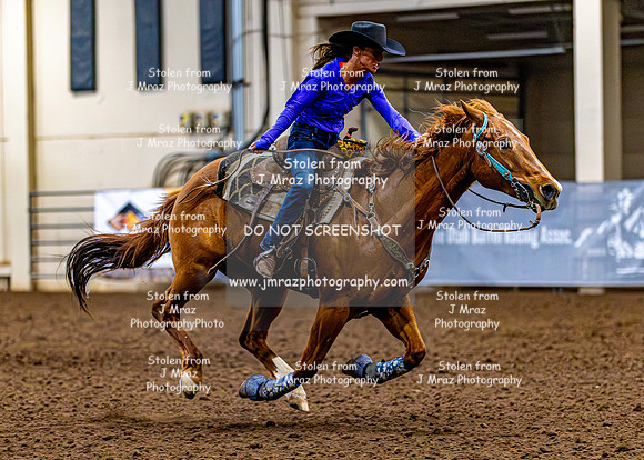 UBRA-2026-JMrazPhotography-2725