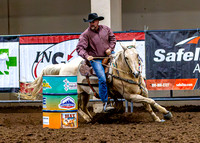 UBRA-2026-JMrazPhotography-2735