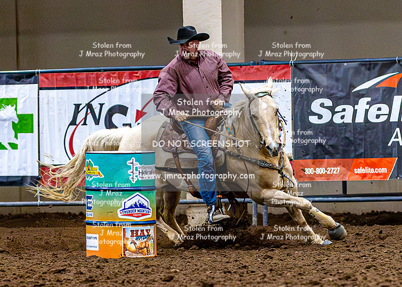 UBRA-2026-JMrazPhotography-2735