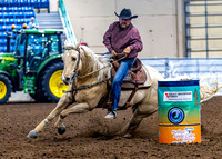 UBRA-2026-JMrazPhotography-2732
