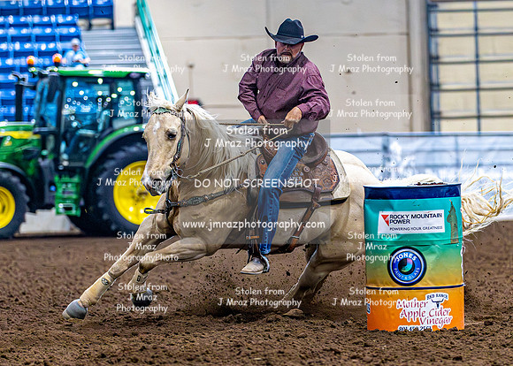 UBRA-2026-JMrazPhotography-2732