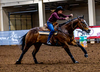 UBRA-2026-JMrazPhotography-2731