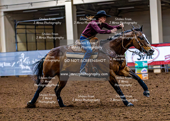 UBRA-2026-JMrazPhotography-2731