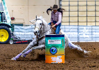 UBRA-2026-JMrazPhotography-2739