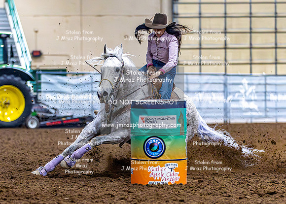 UBRA-2026-JMrazPhotography-2739