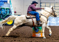 UBRA-2026-JMrazPhotography-2734
