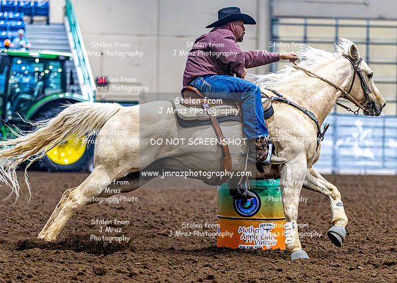 UBRA-2026-JMrazPhotography-2734
