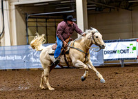 UBRA-2026-JMrazPhotography-2736