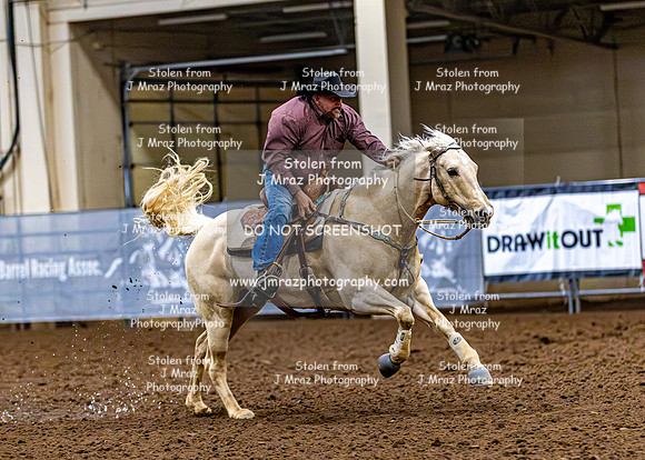 UBRA-2026-JMrazPhotography-2736