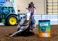 UBRA-2026-JMrazPhotography-2741