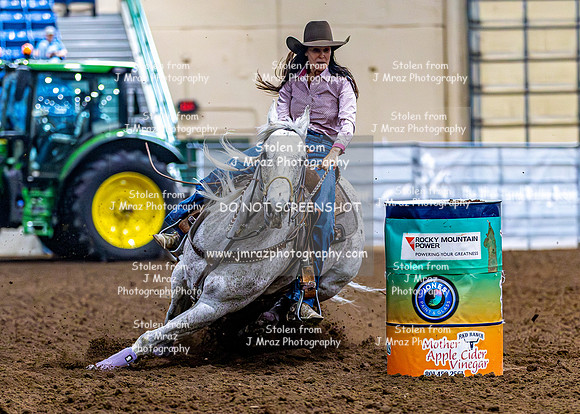 UBRA-2026-JMrazPhotography-2741