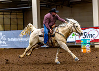 UBRA-2026-JMrazPhotography-2737