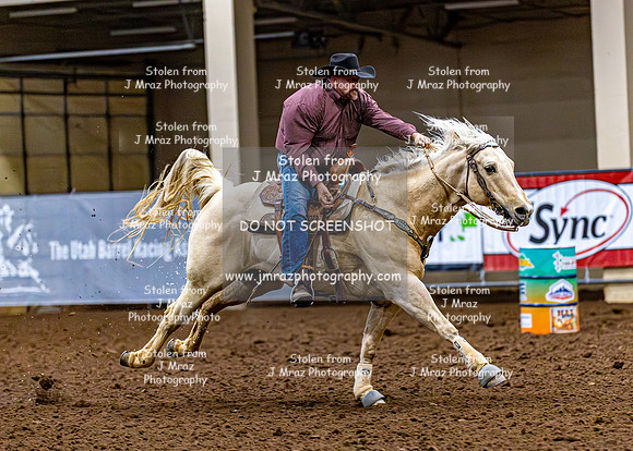 UBRA-2026-JMrazPhotography-2737