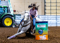 UBRA-2026-JMrazPhotography-2740