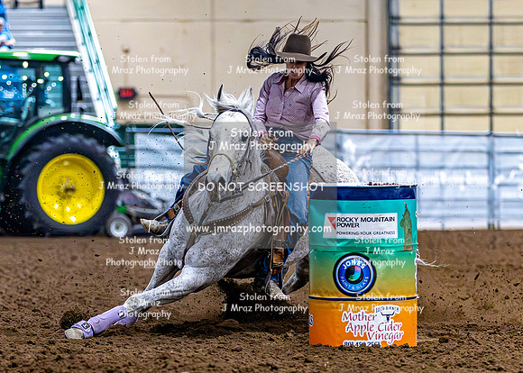UBRA-2026-JMrazPhotography-2740