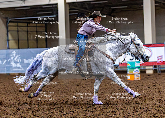 UBRA-2026-JMrazPhotography-2744