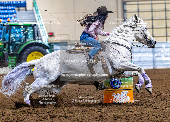 UBRA-2026-JMrazPhotography-2742