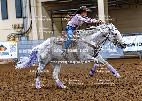 UBRA-2026-JMrazPhotography-2743