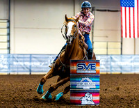 UBRA-Heber-2024-JMrazPhotography-1181