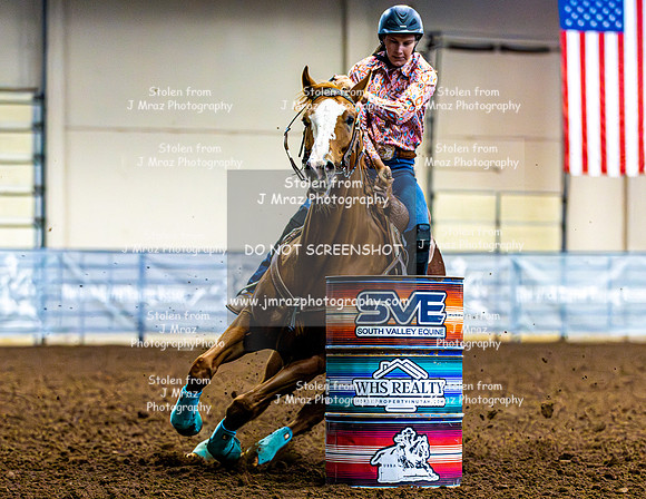 UBRA-Heber-2024-JMrazPhotography-1181