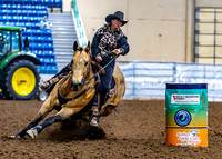 UBRA-2026-JMrazPhotography-2749