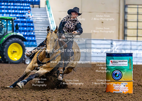 UBRA-2026-JMrazPhotography-2749