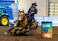 UBRA-2026-JMrazPhotography-2748