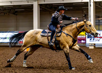 UBRA-2026-JMrazPhotography-2758