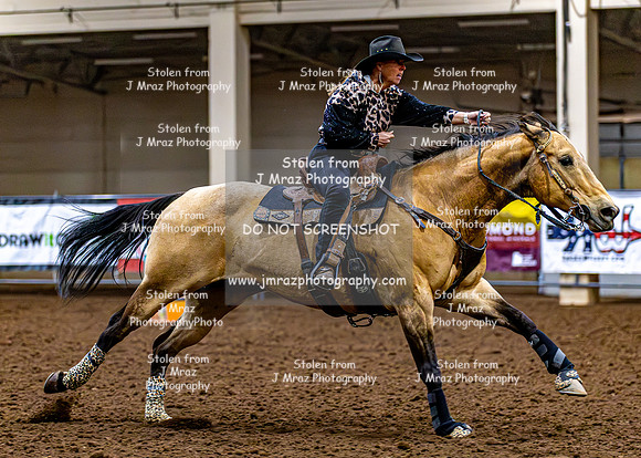 UBRA-2026-JMrazPhotography-2758