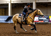 UBRA-2026-JMrazPhotography-2757