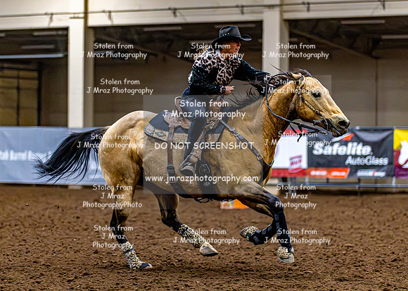 UBRA-2026-JMrazPhotography-2757