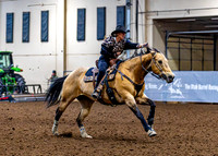 UBRA-2026-JMrazPhotography-2754
