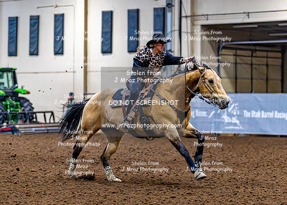 UBRA-2026-JMrazPhotography-2754