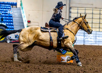 UBRA-2026-JMrazPhotography-2752